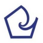 Japan Elliott Wave Research Institute (@ewrij225en) 's Twitter Profile