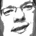 Friso Metz (@frisometz) Twitter profile photo