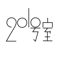 201号室 (@room201_info) 's Twitter Profile Photo 201号室 (@room201_info) 's Twitter Profile Photo