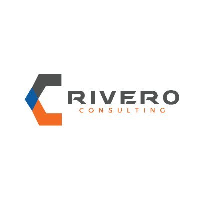 ConsultingCMR's profile picture. Rivero Consulting's Twitter account is a go-to platform for insightful updates and information related to accounting, taxation, and finance.