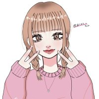 ありすてぃん!🎀🔥相互垢(@alice_xoxo_p) 's Twitter Profile Photo