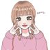 ありすてぃん!🎀🔥 (@alice_xoxo_p) Twitter profile photo ありすてぃん!🎀🔥 (@alice_xoxo_p) Twitter profile photo