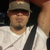 Christian (@chris4garza) 's Twitter Profile