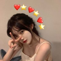 Jin Yun (@jinyun17405829) 's Twitter Profile Photo Jin Yun (@jinyun17405829) 's Twitter Profile Photo