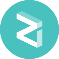 Pawel Zilliq (@pzilliq) 's Twitter Profile Photo Pawel Zilliq (@pzilliq) 's Twitter Profile Photo