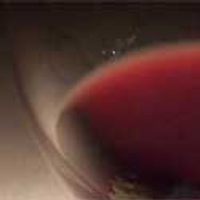 Epicureos.es (@epicureos_es) 's Twitter Profile Photo Epicureos.es (@epicureos_es) 's Twitter Profile Photo