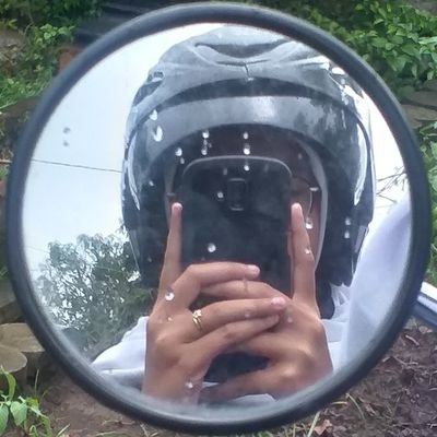 rismaa_fy's profile picture. 