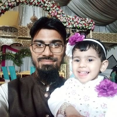 HZohaibKhan1's profile picture. 