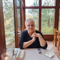 #primalscreamgrammy (@mary_swilling) 's Twitter Profile Photo