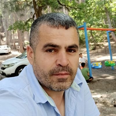 Mutlu
İradeli
Kalender
Anlayışlı
İyimser
Layık