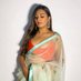 Shital ☘️🧡 (@shitalsharma21) Twitter profile photo Shital ☘️🧡 (@shitalsharma21) Twitter profile photo
