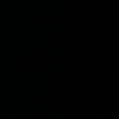 Uoijso's profile picture. 