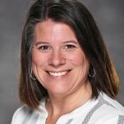 Heather Tallant, Ed.D. (@teachtallant) 's Twitter Profile