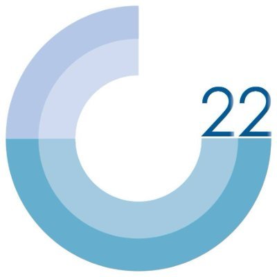 century2200's profile picture. 