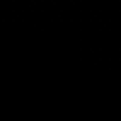 jhyeoh00's profile picture. 