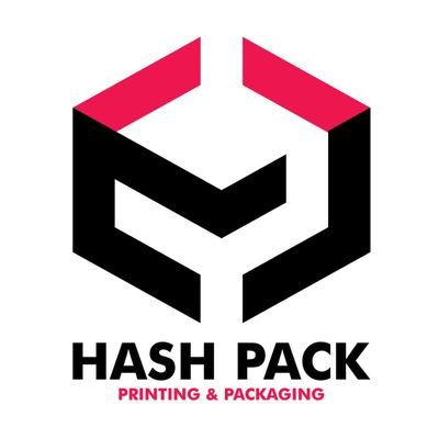 hashpackpk's profile picture. “IDEAS INTO BOXES”
HASHPACK produces quality printing & packaging for the following:
Offset Printing
Die-Cut Boxes
Pizza Boxes
Other Consumer Products.