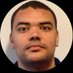 Nate Charlton (@ncharl10) Twitter profile photo Nate Charlton (@ncharl10) Twitter profile photo