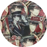 れのん♡.*・ ᕱ⑅ᕱ︎🦁🌹👑🏰❤️ (@leon_monon) 's Twitter Profile Photo れのん♡.*・ ᕱ⑅ᕱ︎🦁🌹👑🏰❤️ (@leon_monon) 's Twitter Profile Photo
