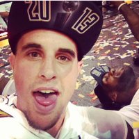 Laith Fakhoury (@fakoro) 's Twitter Profile Photo