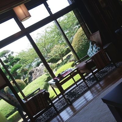 QELHZOMapJjSf99's profile picture. 