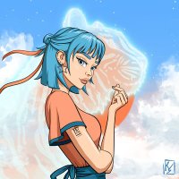 🐯🦋Multipletiger🦋🐯 (@multipletiger) 's Twitter Profile