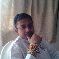Upendra Kumar (@bkupendraji) 's Twitter Profile