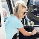 Adam Macaulay - @AdamMacaulay18 - Twitter