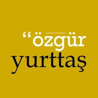 Özgür Yurttaş Haber(@haber_ozyurttas) 's Twitter Profile Photo