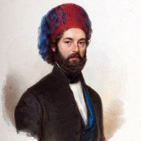 Dapper Pashaaa (@montobatis13) 's Twitter Profile