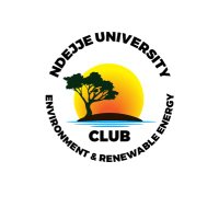 Ndejje University Environment&Renewable EnergyClub (@ereclubndejje) 's Twitter Profile