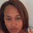 Priscila860724's profile image