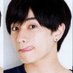 ツ (@makandyboy) Twitter profile photo ツ (@makandyboy) Twitter profile photo
