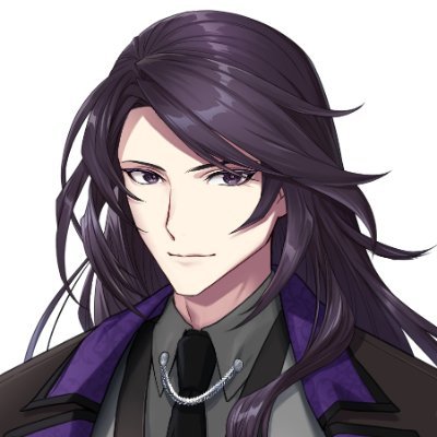 嫁とまったりヒカセン生活🌱アニメ・ゲーム・配信に全力な多趣味勢🎮活動リンク▶プロフカード📌 サムネ&ヘッダー:山花しおり様(@Bn9Ls) 参加タグ:#鰤缶 #きめつの森 #威露覇組|FAタグ:#投蟲画創|推しマ:🧋🥳|趣味垢▶@syumibitosirazu