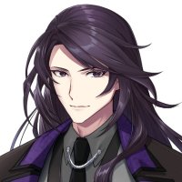 はね蟲@🧋🥳 (@hanemushi_cas) Twitter profile photo