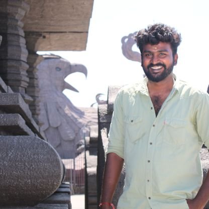 NH225
thanjavur paiyan,konjam vaaalu paiyan