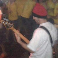 Ξx-Pubill (@expubill) 's Twitter Profile Photo Ξx-Pubill (@expubill) 's Twitter Profile Photo