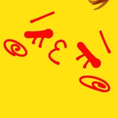 すももさんのプロフィール画像