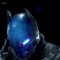 Tommy X (@fastersflorida) 's Twitter Profile Photo