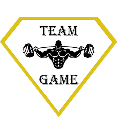 We are Ivan and Aro with fitness experience over than 13 years Will be a pleasure for us to share our experience with you. 
Greeting TeamGame.