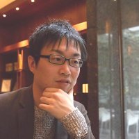 三好 友樹@新規事業構想中 (@tmiyoshi1987) 's Twitter Profile