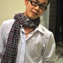 Allan Hoo - @AllanHoo - Twitter