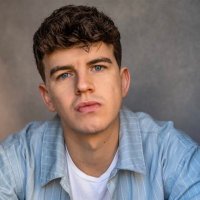 Cole Dunn (@ckdunn) 's Twitter Profile