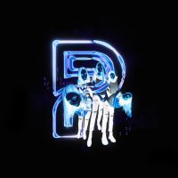 brayvvvvv (@lethalvillains) 's Twitter Profile