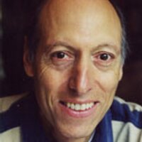 Alex Fynn (@alexfynn1) 's Twitter Profile