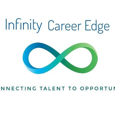 Infinity Career Edge Provides Global workforce solutions , helps organizations transform managing the talent that enables them to win