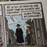 samuel_dolbeau's profile picture. Socio-histoire du catholicisme contemporain @ef_rome