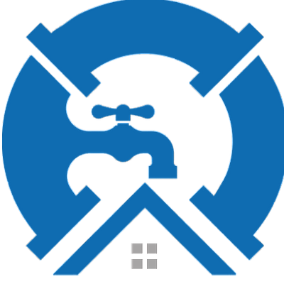 dynamic_neerfow's profile picture. 