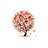 hosptal2015's profile image