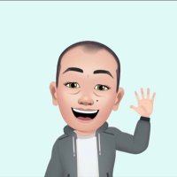 louis 🇺🇸 (@dicey63) 's Twitter Profile