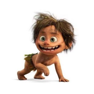 redwsy27's profile picture. Internet, AI, Smart Business, and Advanced Advertising products. 
Head of industry operations of the advertising platform.